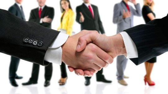 Lubelskie Ramy Kwalifikacji Zawodowych - model efektywnej współpracy szkół zawodowych z pracodawcami