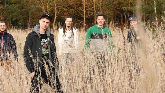 Lubelskie reggae w telewizorach. TaLLiB w Must Be The Music