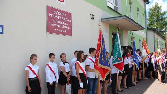 Lubelskie: Rodzice sprzeciwiają się łączeniu klas. „Dzieci już raz zostały skrzywdzone przez reformę”