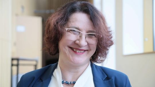 Lubelskie. Rok szkolny rusza już jutro, a wciąż jest 510 ofert pracy dla nauczycieli