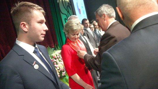 Lubelskie rolnictwo. 10 dobrych lat (zdjęcia)