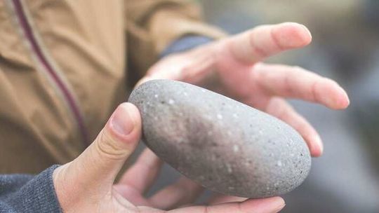 Lubelskie. Rzucali kamieniami w autobus. Nie, to nie dzieci