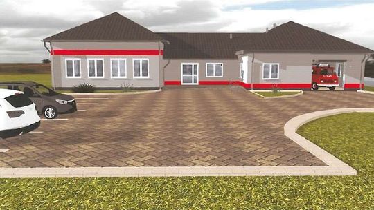 Lubelskie: Są pieniądze na wiejskie świetlice i rozbudowę domów kultury. Gdzie trafią?