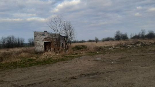 Lubelskie. Sąd po stronie przeciwników powstania biogazowni