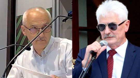 Lubelskie: sąd rozstrzygnie czy radny obraził wójta. Poszło o współpracę ze służbami