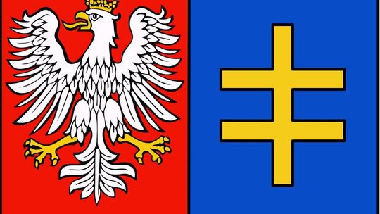 Lubelskie: Samorząd chce zmienić herb. Dlaczego?