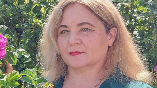 Lubelskie: Serce nowej radnej jest po stronie oświaty