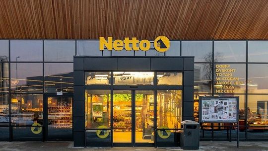 Lubelskie: Sieć sklepów otwiera się w dwóch nowych lokalizacjach w naszym regionie