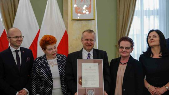 Lubelskie. Skruszeni przepraszają za walkę z LGBT. Radna dostała nawet medal od Czarnka