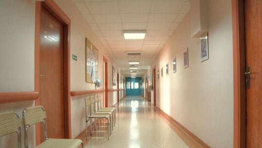 Lubelskie: Służba zdrowia ma poważne problemy. Ogromne zadłużenie szpitali marszałkowskich