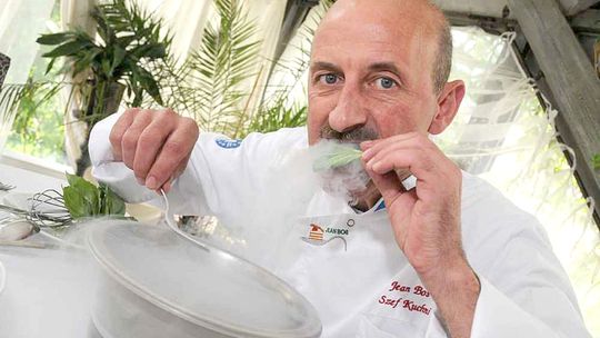 Lubelskie Smaki 2013. Będzie konkurs kulinarny