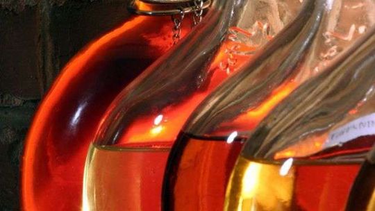 Lubelskie smaki i smaczki w czasach Marszałka