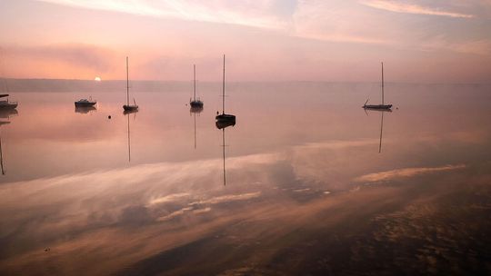 Lubelskie. Smakuj życie! Zobacz nagrodzone w konkursie zdjęcia [lista laureatów]