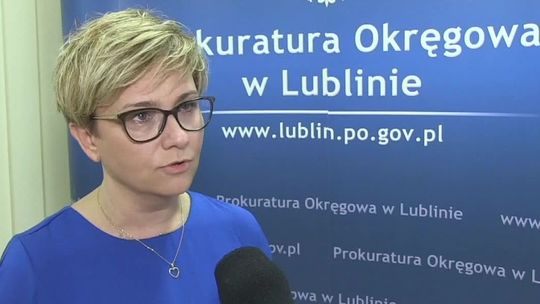 Lubelskie: Śmierć dwuletniego dziecka podczas prac polowych. Śledztwo prokuratury