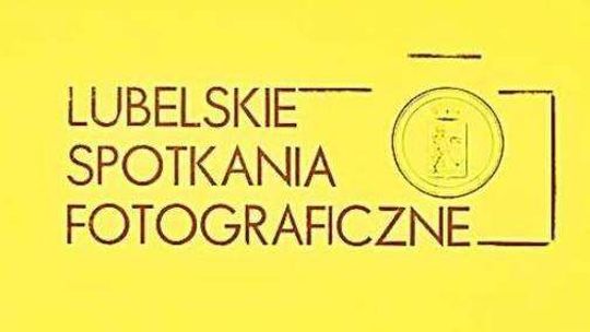 Lubelskie Spotkania Fotograficzne: Ewolucja reklam 