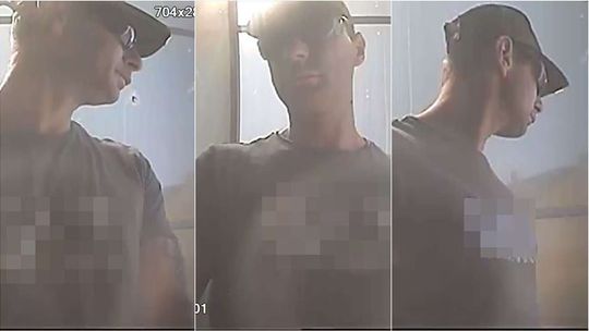 Lubelskie: Straciła kartę płatniczą. Chwilę później ruszyły wypłaty z jej konta