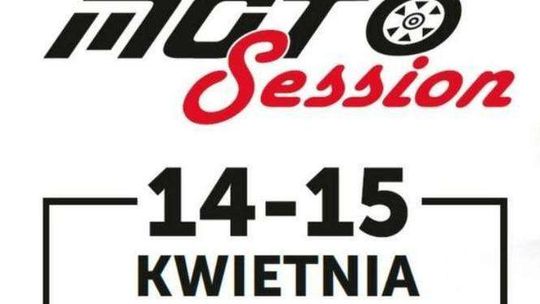 Lubelskie Święto Motoryzacji. Moto Session 2018