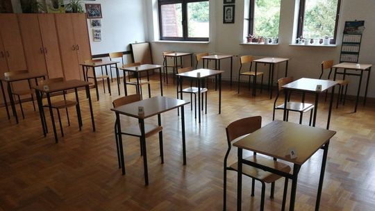 Lubelskie szkoły muszą oddać miastu pieniądze. Chyba że radni się zlitują