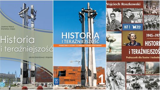 Lubelskie szkoły nie chcą HIT-u Czarnka. Mają inne wersje i pomysły