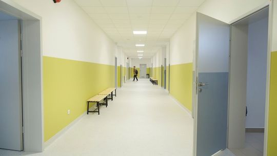 Lubelskie szkoły trochę w sieci, a trochę w ławkach. Wszyscy powinni uczyć się zdalnie?