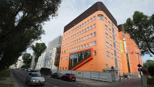 Lubelskie szpitale marszałkowskie mają już ponad 842 mln zł długu!
