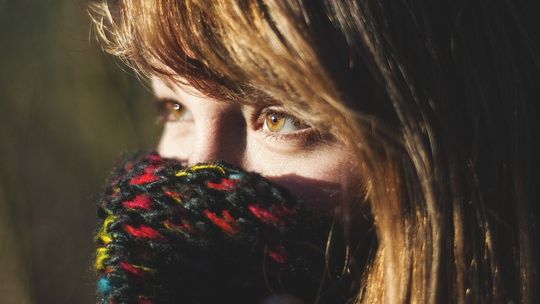 Lubelskie: Szykuje się zmiana temperatury. Ostrzeżenie IMGW