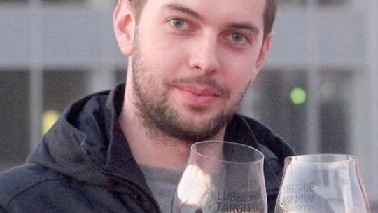 Lubelskie Targi Piw Rzemieślniczych: Powąchaj, spróbuj, a poczujesz różnicę