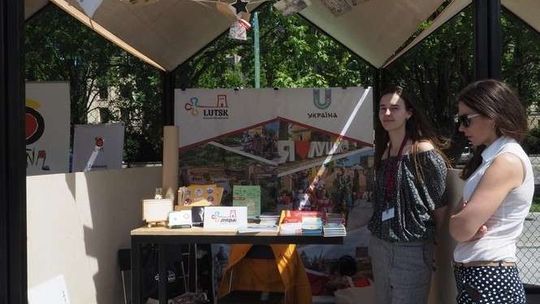 Lubelskie Targi Turystyczne 2017: Hiszpania kusi w Lublinie