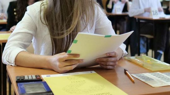 Lubelskie technikum w czołówce najlepszych szkół w Polsce w rankingu Perspektywy 2021