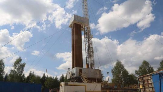 Lubelskie Termy w Celejowie coraz bliżej uruchomienia