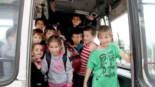 Lubelskie: To jedyna taka szkoła w Polsce, większość uczniów to cudzoziemcy. Ale radni już przesądzili o jej losie