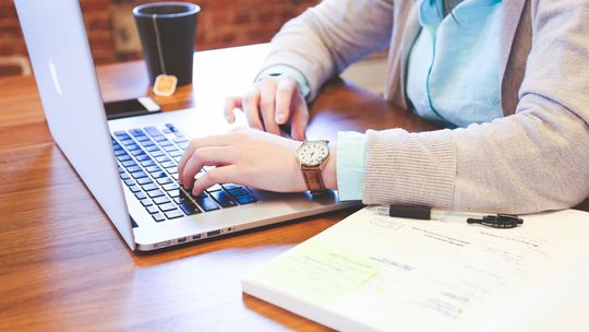 Lubelskie. Tracą na zdalnych sesjach. Sołtysi chcą zmian