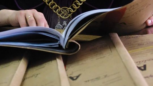 Lubelskie. Tydzień Pomocy Osobom Pokrzywdzonym Przestępstwem [adresy, telefony]