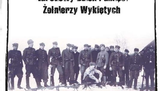 Lubelskie: Tydzień Żołnierzy Wyklętych (program)
