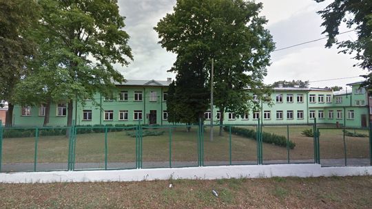 Lubelskie: Tylko dzisiaj kilkadziesiąt zgłoszeń o podłożonych bombach. W tym tygodniu było ich więcej