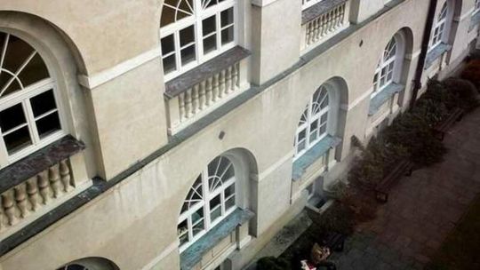 Lubelskie uczelnie nadal szukają studentów