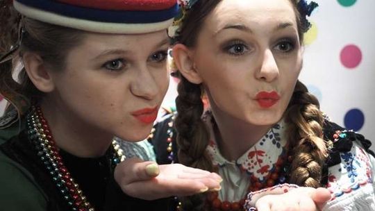 Lubelskie uczelnie otwierają drzwi. Gdzie warto studiować?