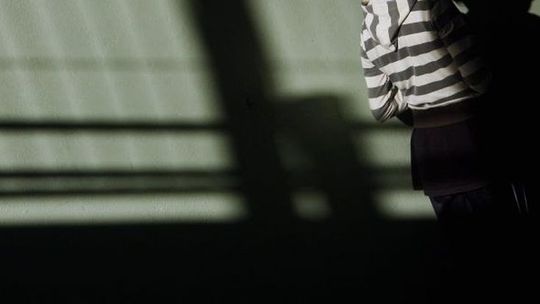 Lubelskie: Uczennica upokorzona i pobita na placu obok szkoły. Urząd również zajmuje się sprawą