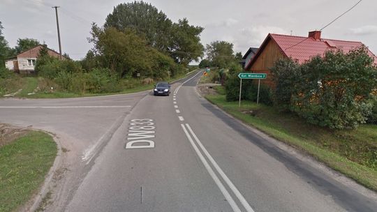 Lubelskie: Umowa na remont drogi podpisana