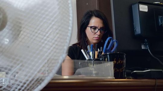 Lubelskie: Upały dotarły do uczelni i urzędów. Niektóre pracują krócej