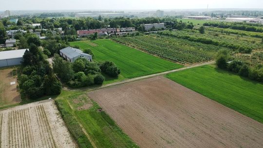 Lubelskie. Urzędnicy narobili się przy spisie rolnym, ale pieniędzy nie zobaczyli. "To jest draństwo"