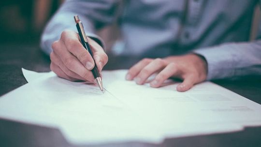 Lubelskie: Urzędy powoli wracają do przyjmowania interesantów 