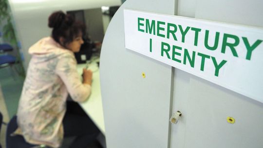 Lubelskie urzędy przygotowują się do zwolnień. Pracownicy zapowiadają, że będą się bronić