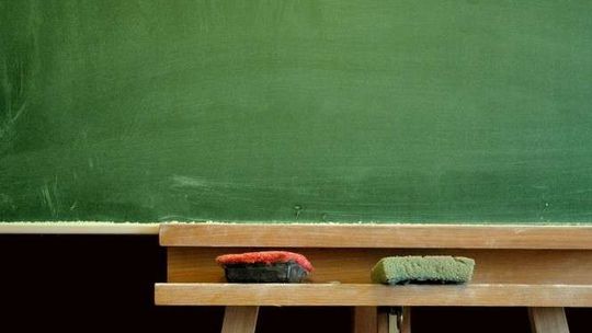 Lubelskie: W 29 szkołach nie powstaną pierwsze klasy, w niektórych będą łączone