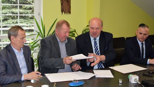 Lubelskie: W dawnej szkole powstaje Zakład Opiekuńczo-Leczniczy