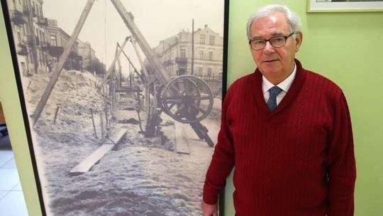 Lubelskie: W jakich zawodach łatwo dostać pracę? Gdzie brakuje pracowników?