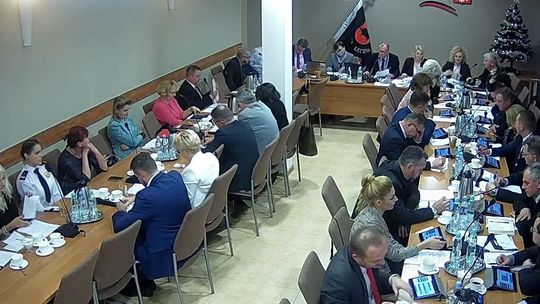 Lubelskie: W kolejnym mieście radni przyznali sobie podwyżki