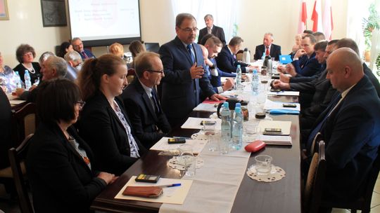 Lubelskie. W maju wybory uzupełniające, ale głosowanie będzie niepotrzebne