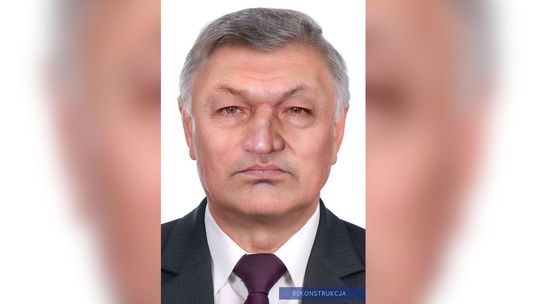 Lubelskie: W sortowni odpadów znaleziono szczątki człowieka. Kim był ten mężczyzna?