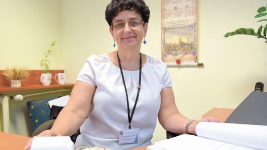 Lubelskie: W tej gminie nie mają ani złotówki długu. Pomaga wzrost liczby mieszkańców